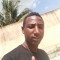 Carlos Enrick Enrick