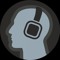 ElectroMusicSets