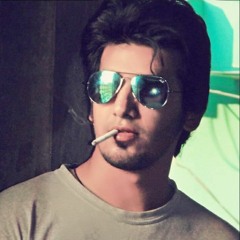 DJ Asif Ali