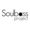 Soul Bass Project