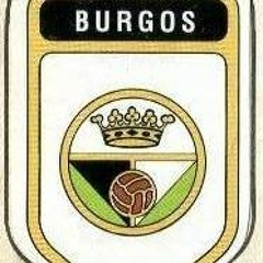 Siempre Burgos