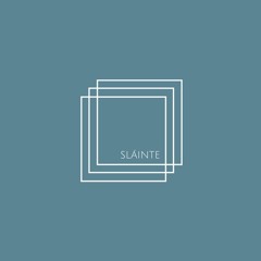 Sláinte Business