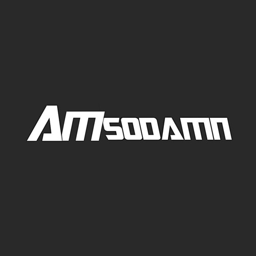 AMsodamn’s avatar