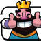 User 285472007