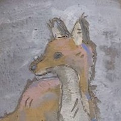 Anna Staus