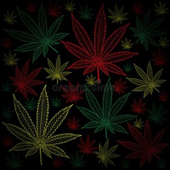 Jullekeh