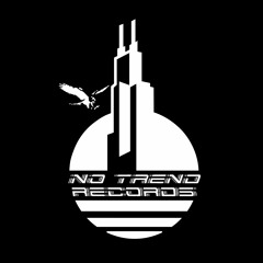 No Trend Records