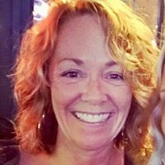 Penny L. Thorne