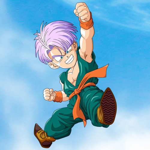 Stream kid trunks music Listen to songs, albums, playlists for free