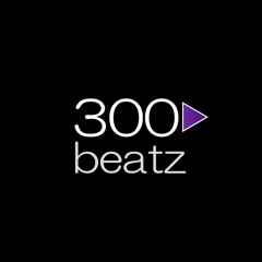 300Beatz