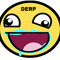 User 69004404