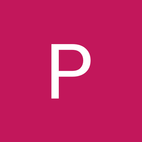 SoundCloud profile picture for @paul8i