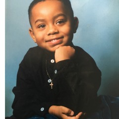 André Lormar Whowantstoknow