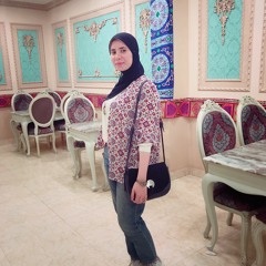 Nada Elshiekh