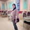 Nada Elshiekh