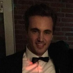 ThijsHorvers
