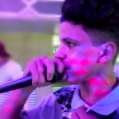 مهرجان عالم مش مظبوطة محمد ماجيك مهرجانات2019