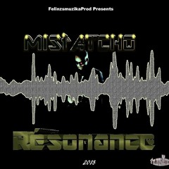 Mistatcho aka EL Pumanegro