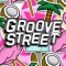 Groove Street