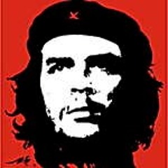 Дмитрий Михайлов