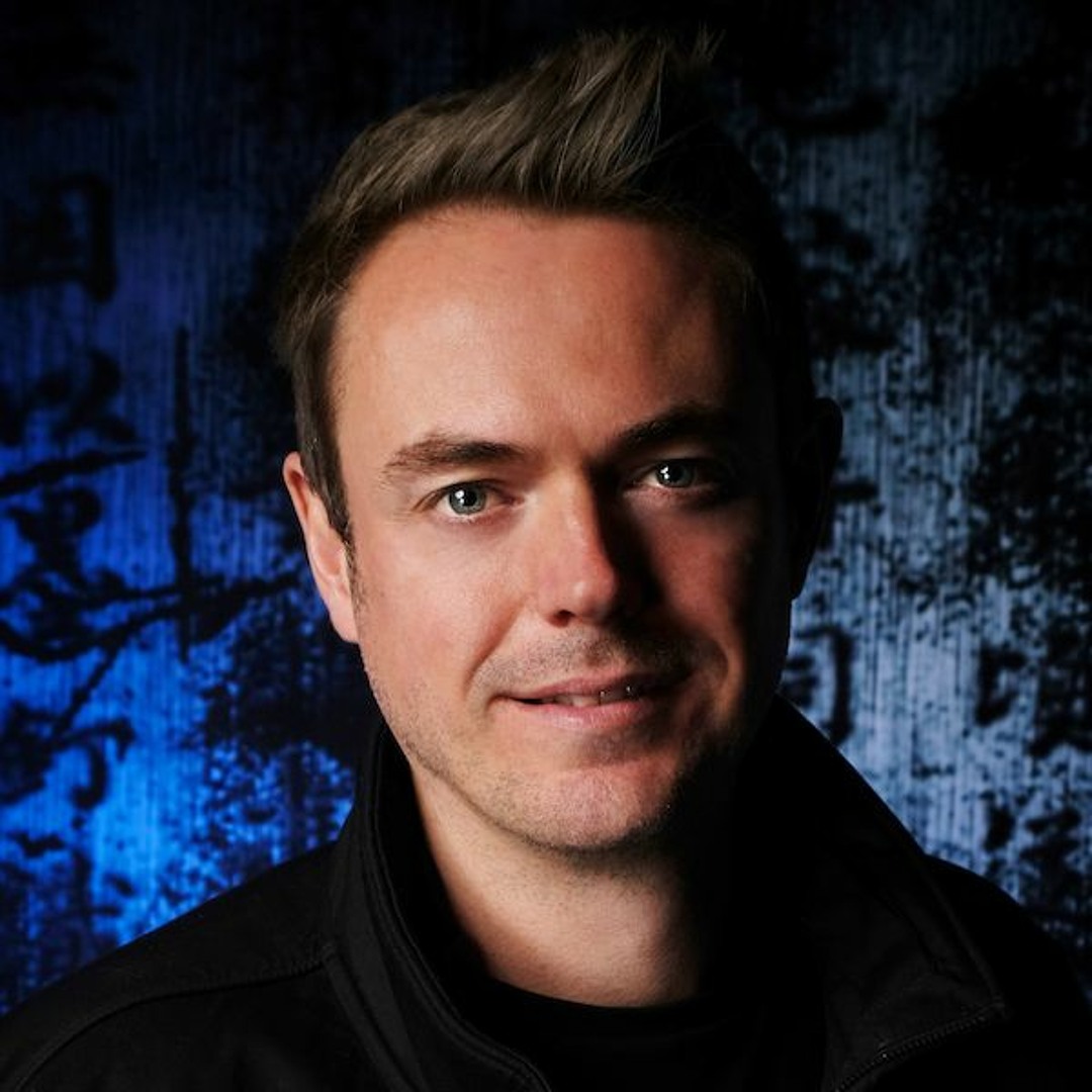 洋楽 ZERO POINT ONE Andy Moor Amazon.com: Zero Point One : Andy Moor: Digital Music