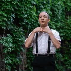 Артем Громов (Фотограф)