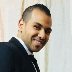 عمر خورشيد و موسيقى فيلم حتى اخر العمر و فيلم تيتانيك.mp3