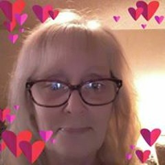 Dianne Deal