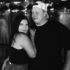 Olus & Liv