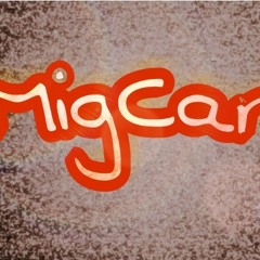 Mig Car