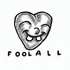 FOOL