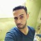 EL MASRY