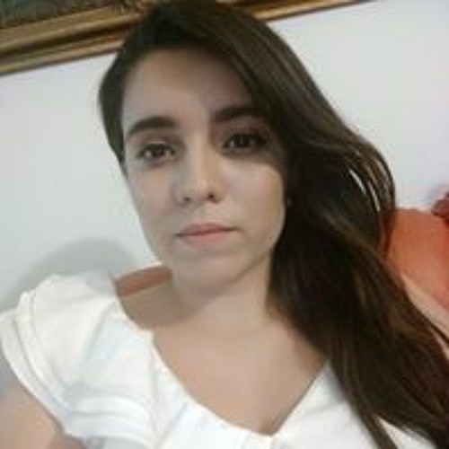 Katiuska Pierina’s avatar