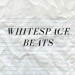 WhiteSpace
