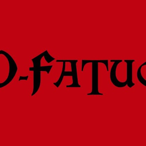 D-FATUO’s avatar