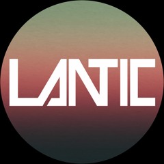 LANTIC