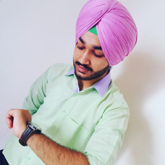 JASMEET SIDHU