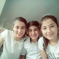 Ebru Fırat