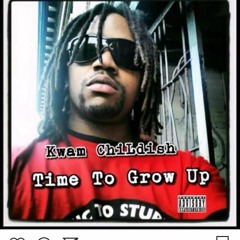 Kwam ChiLdish