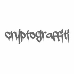 cryptograffiti