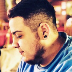 gabriel sanchez