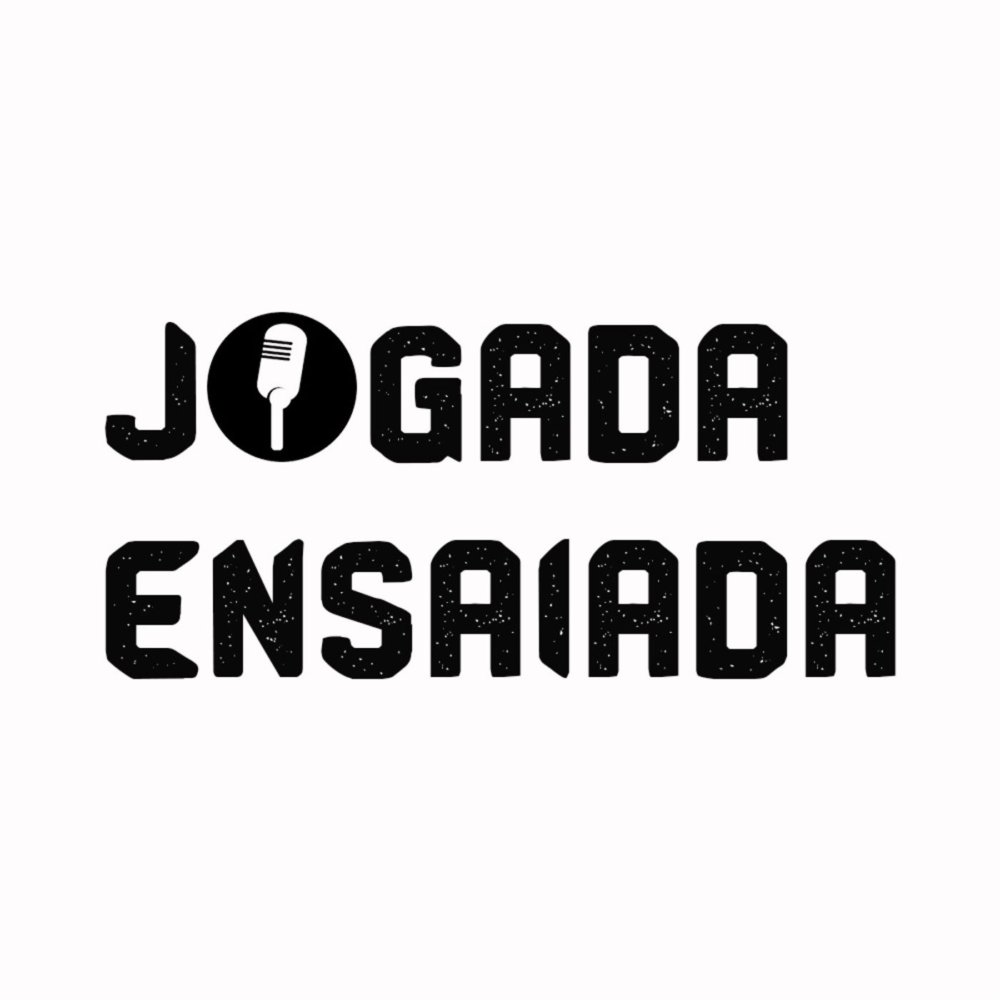 Jogada Ensaiada