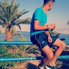 Ammar Al-jelekh