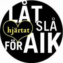 Rockan Aik