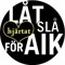 Rockan Aik