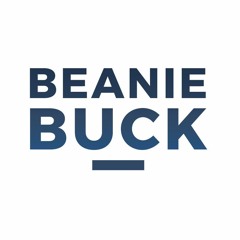 BeanieBuck