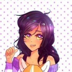 Aphmau Chan