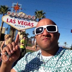 Raymond Mc Dubh Chikwe