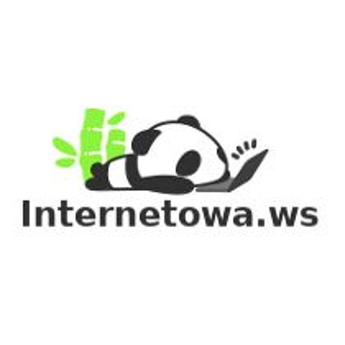 Internetowa.Ws