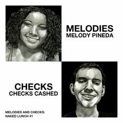Melodies&Checks
